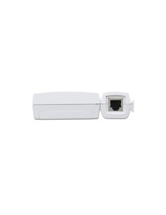 COMPROBADOR CABLES NANOCABLE MULTI RJ11/RJ12/RJ45 2