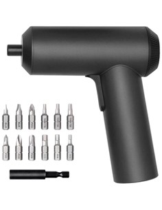 DESTORNILLADORES XIAOMI INALAMBRICO MI CORDLESS SC