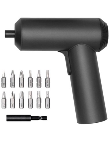 DESTORNILLADORES XIAOMI INALAMBRICO MI CORDLESS SC