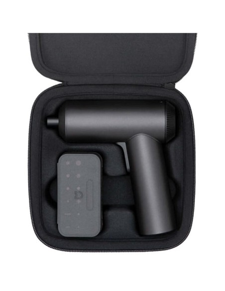 DESTORNILLADORES XIAOMI INALAMBRICO MI CORDLESS SC