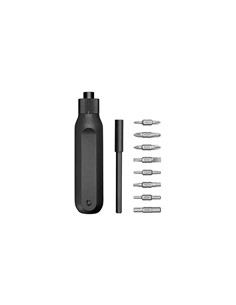 DESTORNILLADORES XIAOMI PRECISION 16 PUNTAS