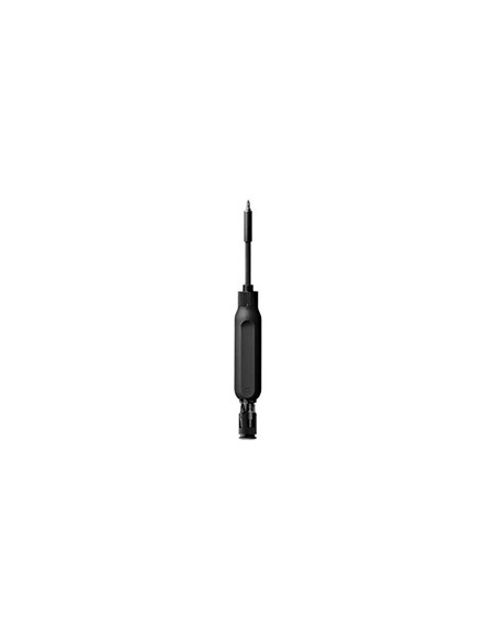 DESTORNILLADORES XIAOMI PRECISION 16 PUNTAS