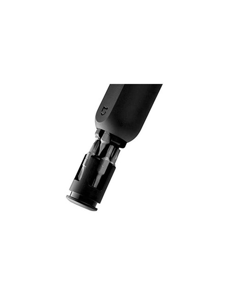 DESTORNILLADORES XIAOMI PRECISION 16 PUNTAS