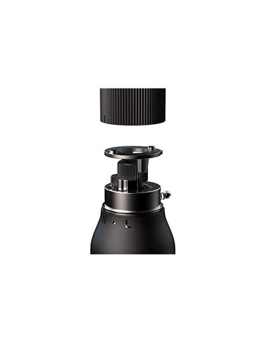 DESTORNILLADORES XIAOMI PRECISION 16 PUNTAS