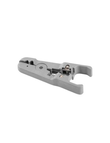 PELACABLES LANBERG UTP STP TELEFONO Y CABLE DATOS