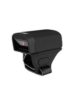 LECTOR AVPOS CODIGOS 1D + 2D + QR BT02 PORTATIL FI