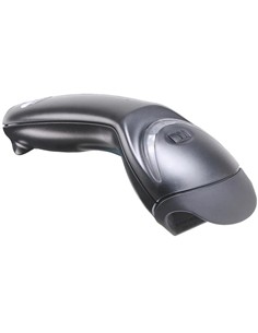 LECTOR HONEYWELL MS5145 ECLIPSE USB 1D BLACK 2
