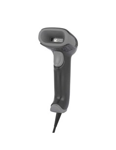 LECTOR HONEYWELL VOYAGER EXTREME PERFORMANCE 1470G