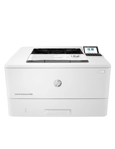 IMPRESORA HP LASER MONOCROMO LASERJET ENTERPRISE M