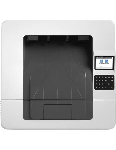 IMPRESORA HP LASER MONOCROMO LASERJET ENTERPRISE M