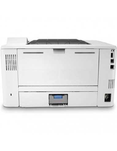 IMPRESORA HP LASER MONOCROMO LASERJET ENTERPRISE M
