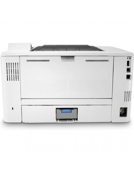 IMPRESORA HP LASER MONOCROMO LASERJET ENTERPRISE M