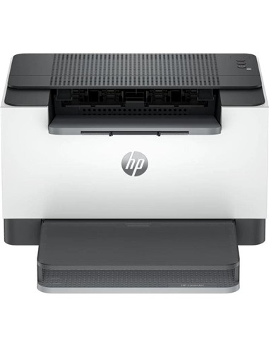 IMPRESORA HP LASER MONOCROMO LASERJET M209D DUPLEX