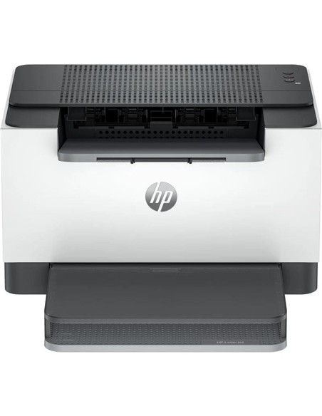 IMPRESORA HP LASER MONOCROMO LASERJET M209D DUPLEX