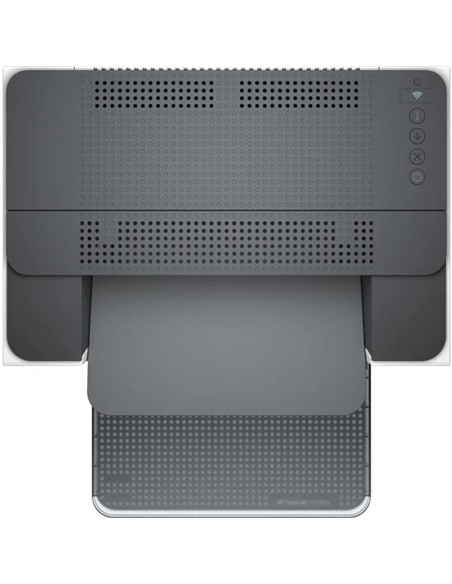 IMPRESORA HP LASER MONOCROMO LASERJET M209D DUPLEX