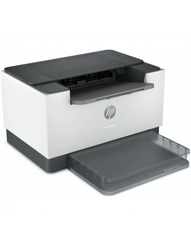 IMPRESORA HP LASER MONOCROMO LASERJET M209D DUPLEX