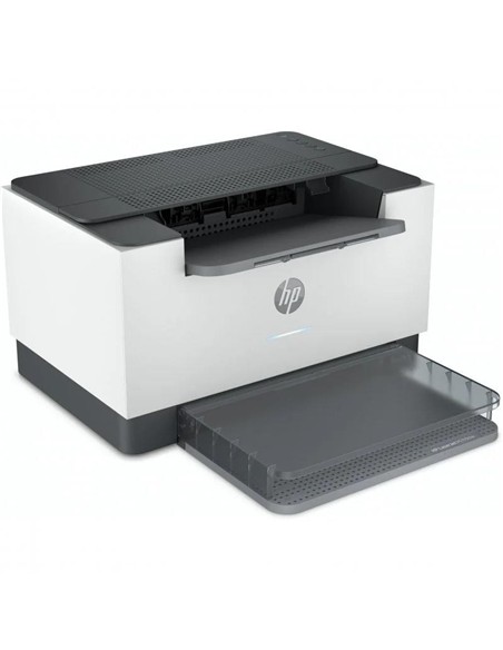 IMPRESORA HP LASER MONOCROMO LASERJET M209D DUPLEX