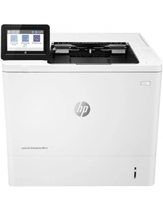 IMPRESORA HP LASERJET ENTERPRISE MONOCROMO M612DN