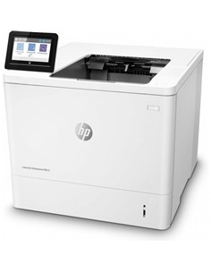 IMPRESORA HP LASERJET ENTERPRISE MONOCROMO M612DN 2