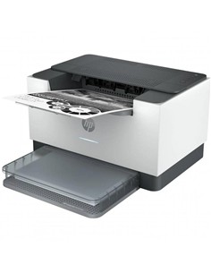 IMPRESORA HP LASERJET MONOCROMO M209DW WIFI 2