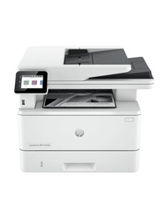 IMPRESORA HP LASERJET PRO 4102DW MFP WIFI DUPLEX M