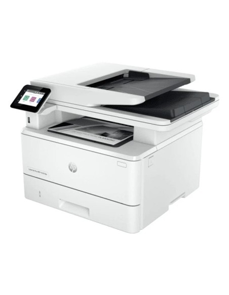 IMPRESORA HP LASERJET PRO 4102DW MFP WIFI DUPLEX M