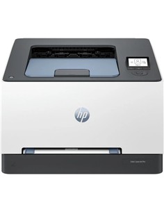 IMPRESORA HP LASERJET PRO LASER COLOR 3202DW DUPLE