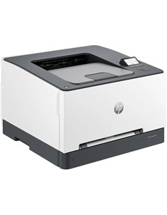 IMPRESORA HP LASERJET PRO LASER COLOR 3202DW DUPLE 2