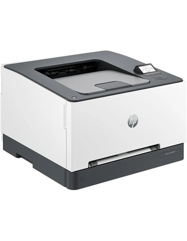 IMPRESORA HP LASERJET PRO LASER COLOR 3202DW DUPLE
