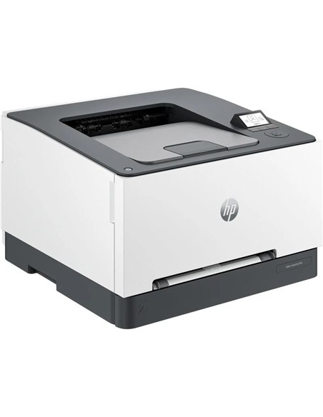 IMPRESORA HP LASERJET PRO LASER COLOR 3202DW DUPLE
