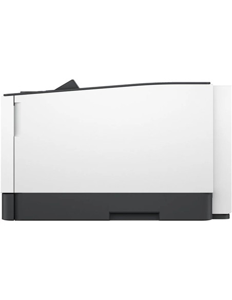 IMPRESORA HP LASERJET PRO LASER COLOR 3202DW DUPLE