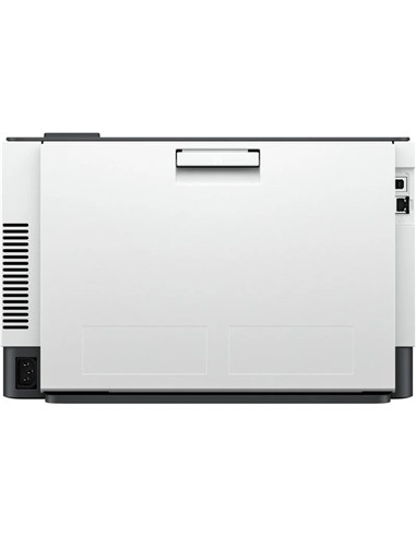 IMPRESORA HP LASERJET PRO LASER COLOR 3202DW DUPLE