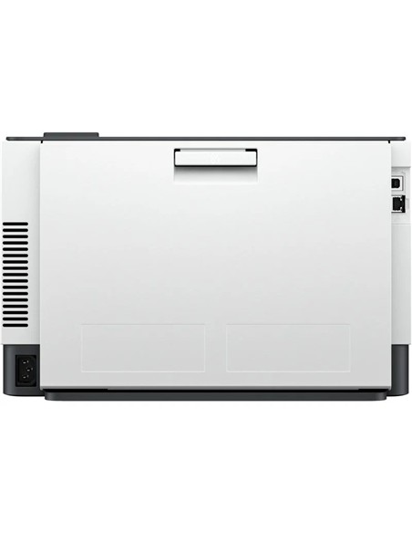 IMPRESORA HP LASERJET PRO LASER COLOR 3202DW DUPLE