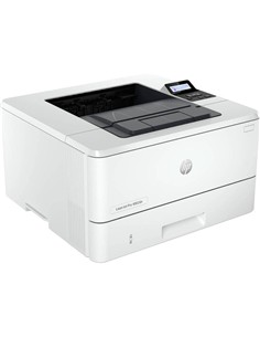 IMPRESORA HP LASERJET PRO LASER MONOCROMO 4002DN D