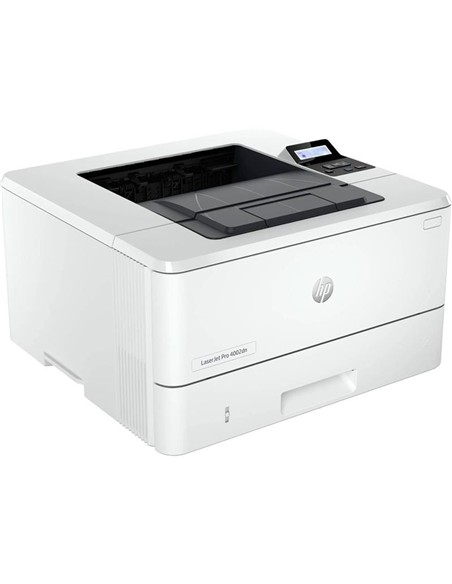 IMPRESORA HP LASERJET PRO LASER MONOCROMO 4002DN D