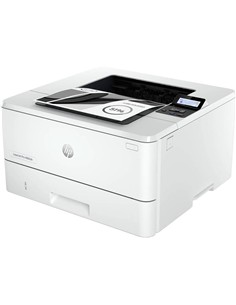 IMPRESORA HP LASERJET PRO LASER MONOCROMO 4002DW W
