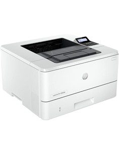 IMPRESORA HP LASERJET PRO LASER MONOCROMO 4002DW W 2