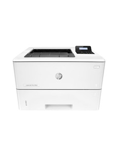 IMPRESORA HP LASERJET PRO M501DN MONOCROMO