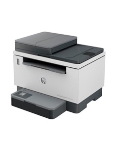 IMPRESORA MFP HP LASER MONOCROMO LASERJET 2604SDW 2
