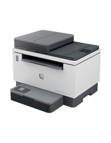 IMPRESORA MFP HP LASER MONOCROMO LASERJET 2604SDW