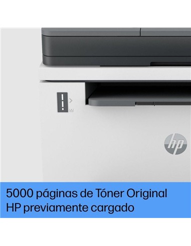 IMPRESORA MFP HP LASER MONOCROMO LASERJET 2604SDW