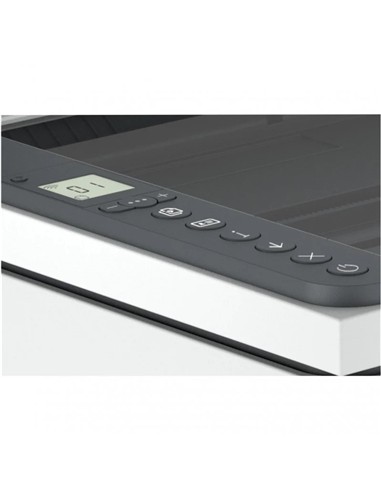 IMPRESORA MFP HP LASERJET MONOCROMO M234DW WIFI DU