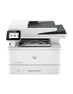 IMPRESORA MFP HP LASERJET PRO 4102FDW MONOCROMO DU