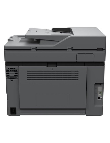 IMPRESORA MFP PANTUM LASER COLOR CM2200FDW 24PPM 2