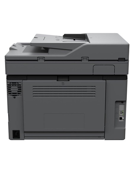 IMPRESORA MFP PANTUM LASER COLOR CM2200FDW 24PPM 2