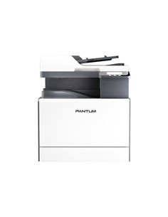 IMPRESORA MFP PANTUM LASER COLOR CM230ADN A3 25PPM