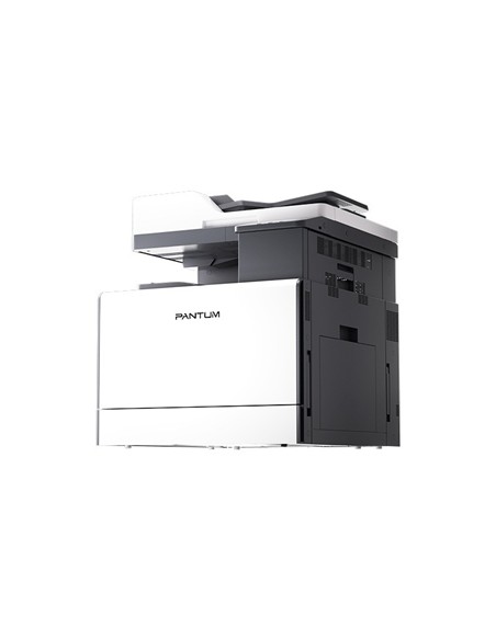 IMPRESORA MFP PANTUM LASER COLOR CM230ADN A3 25PPM