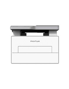 IMPRESORA MFP PANTUM LASER MONOCROMO BM4240ADW 33P
