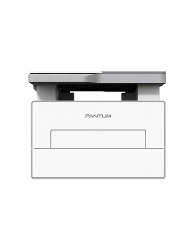 IMPRESORA MFP PANTUM LASER MONOCROMO BM4240ADW 33P