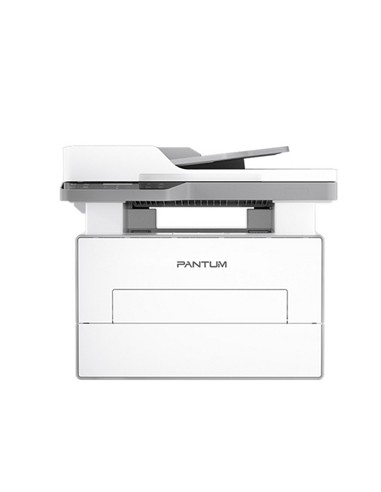 IMPRESORA MFP PANTUM LASER MONOCROMO BM4240ADW 33P